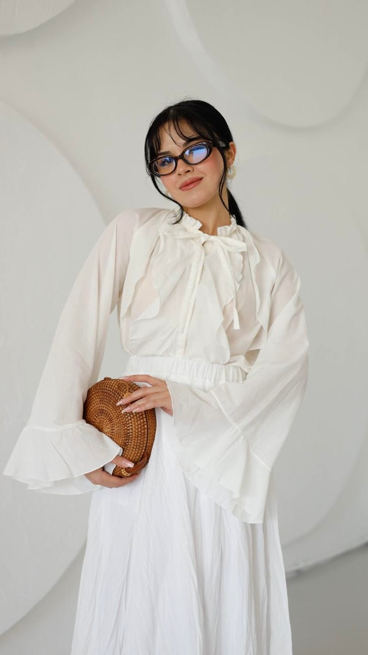 Blouse 25-2036