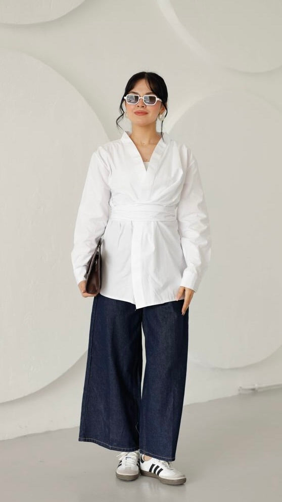 Cardigan 25-2004 - HANGER