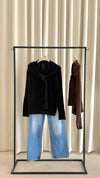 CARDIGAN 250588