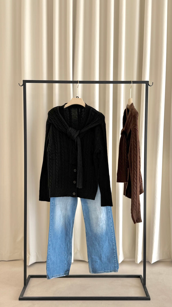 CARDIGAN 250588