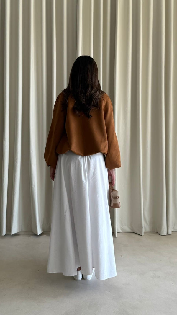 Skirt MSN 103 - HANGER