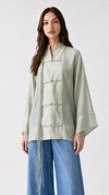 Blouse 7149