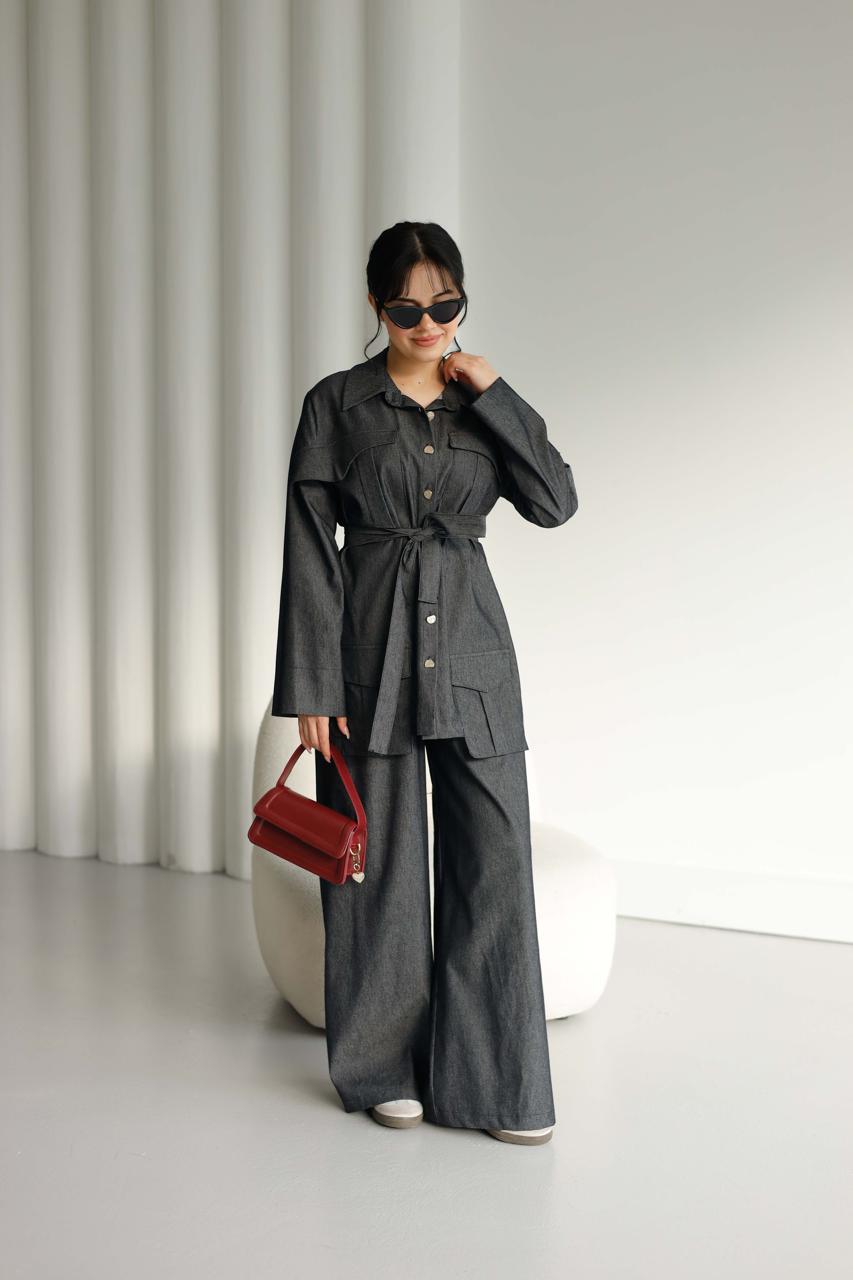 2pcs set MA 872