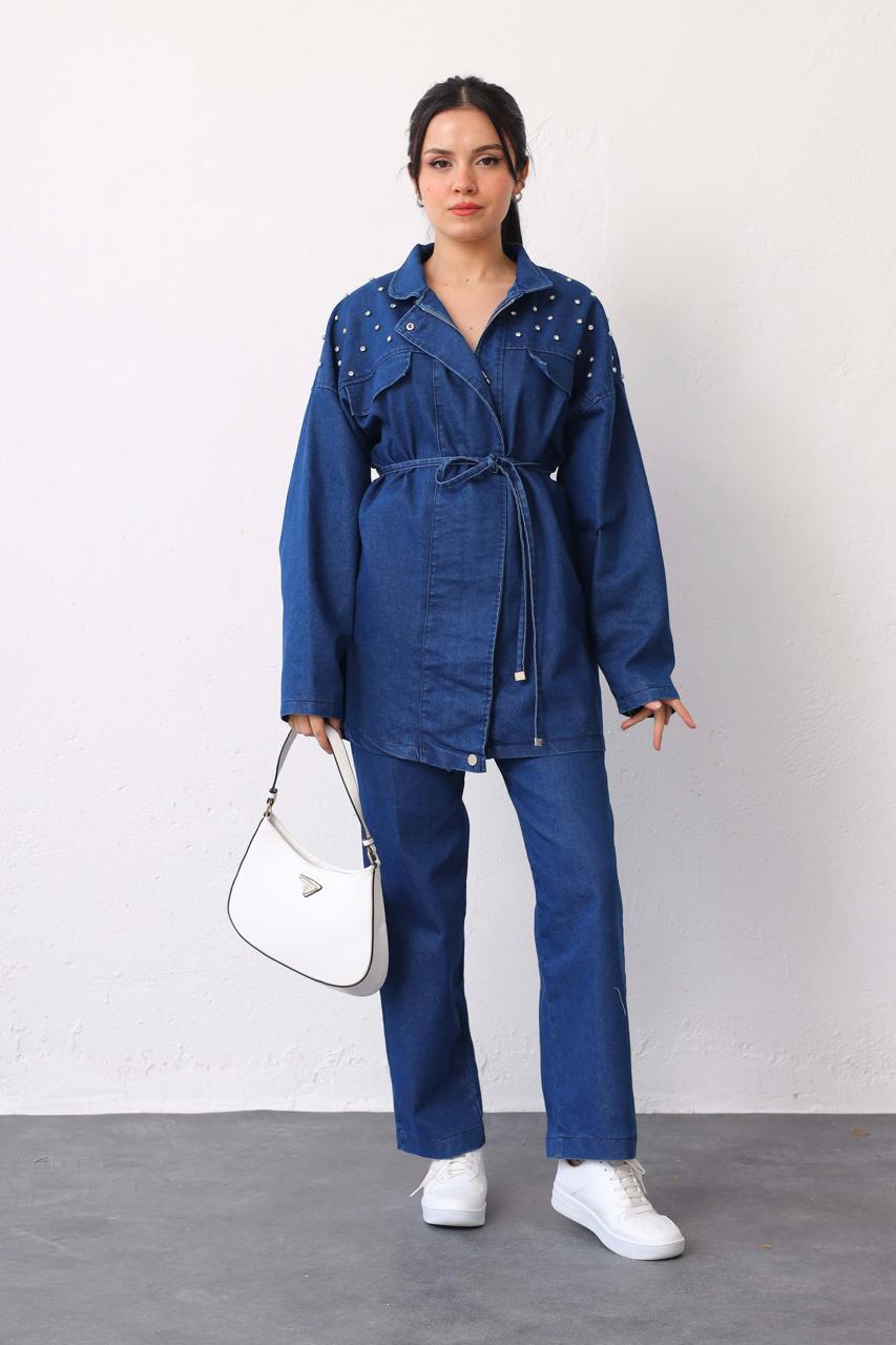 Jeans 7172