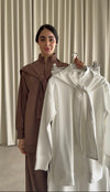 3 PCS SET VA2138 - HANGER