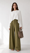 PANT MSN 143