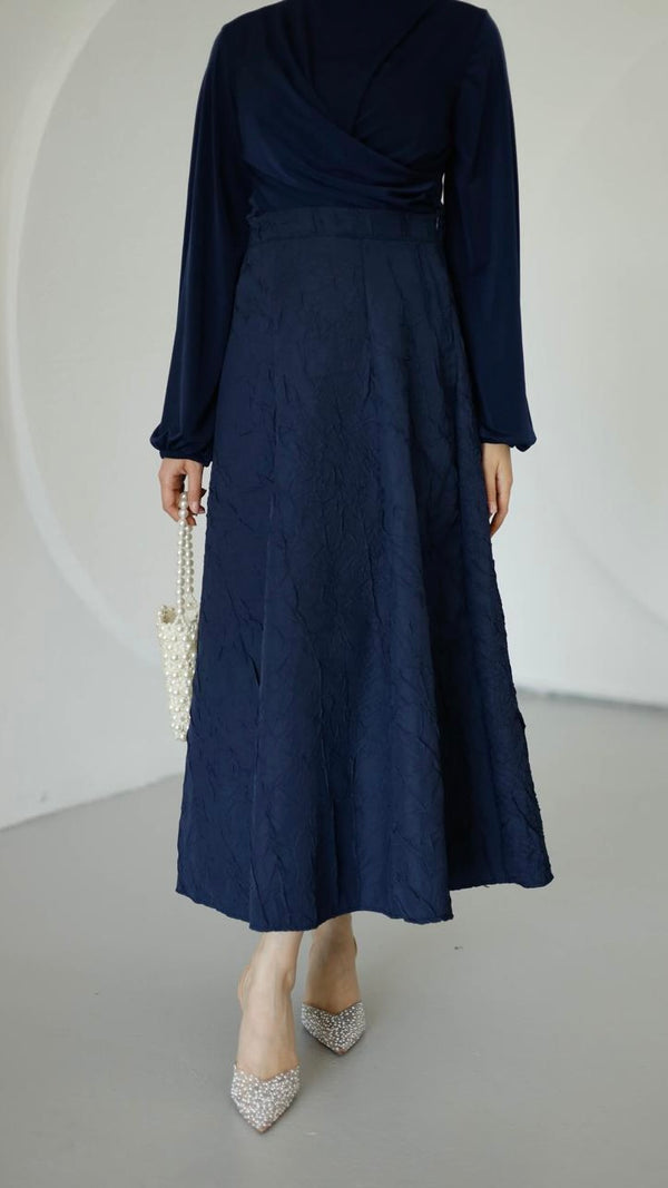 Skirt 1515