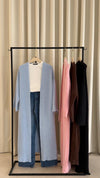 Cardigan RB1001 - HANGER