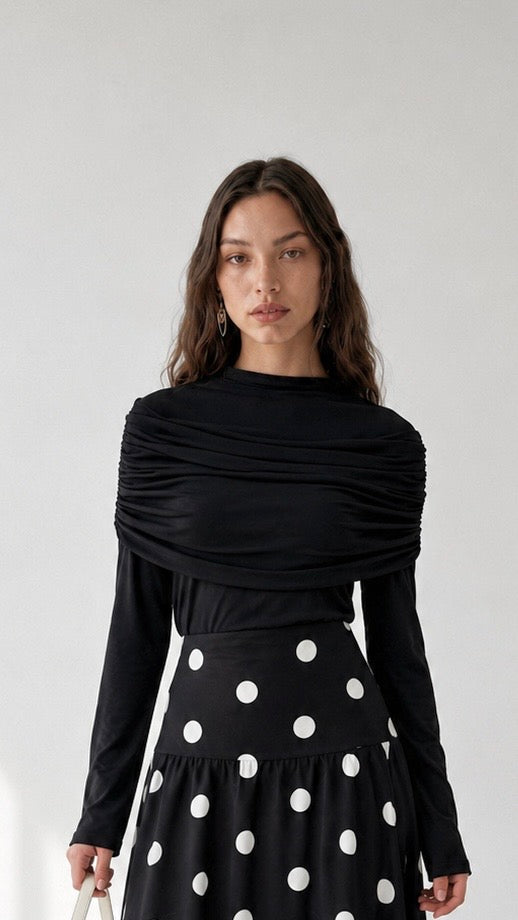 TOP KR 6232 - HANGER
