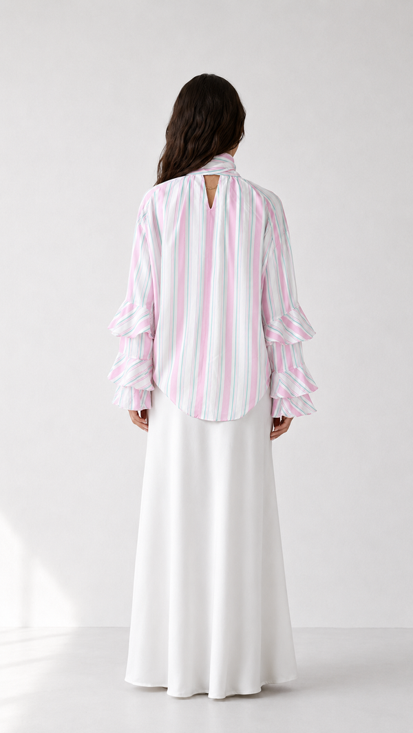 Blouse  1679