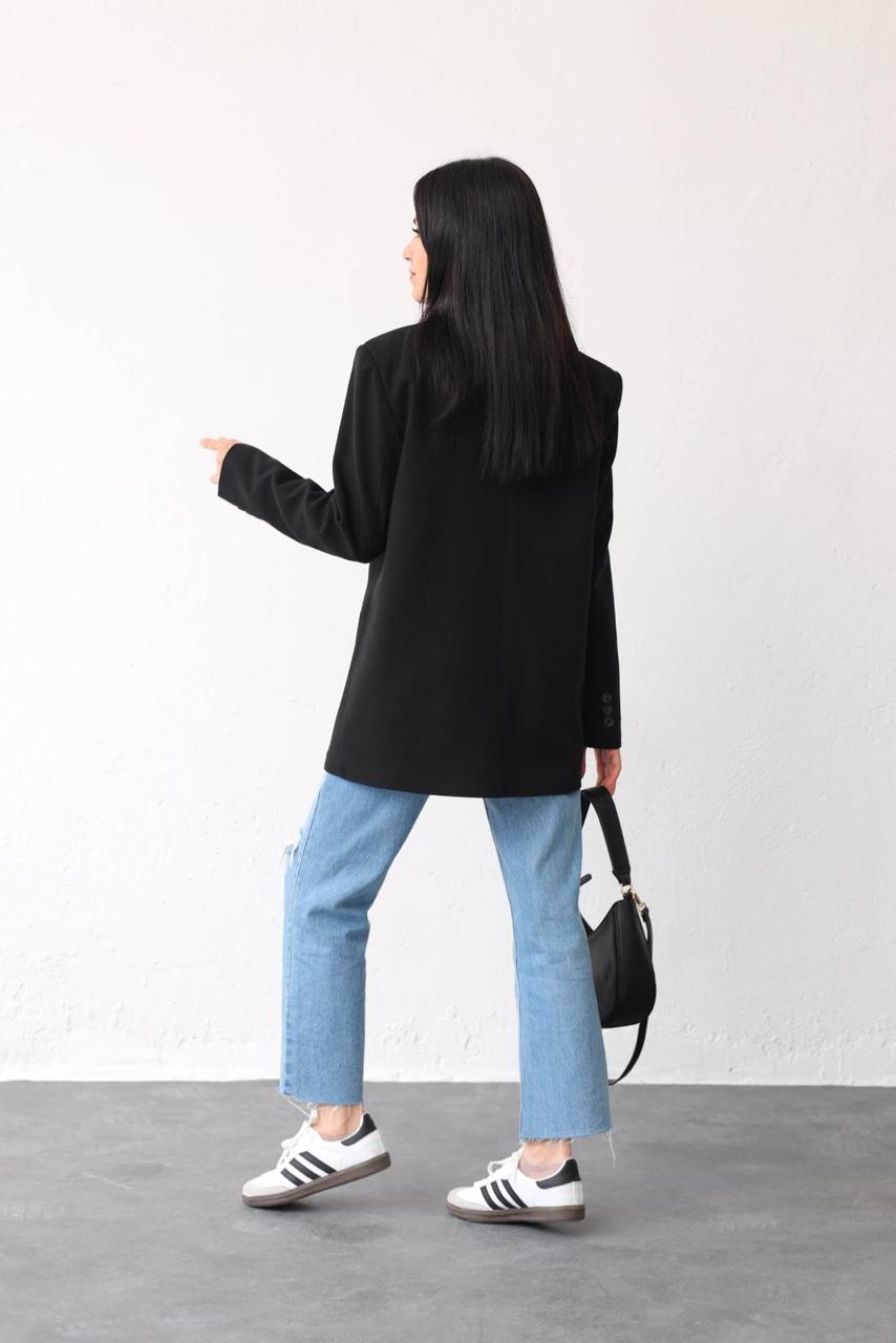 BLAZER 0066