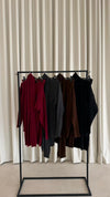 3 PES SET TY2065 - HANGER