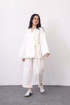 Cardigan set MY-02062