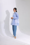 Shirt 3194 - HANGER