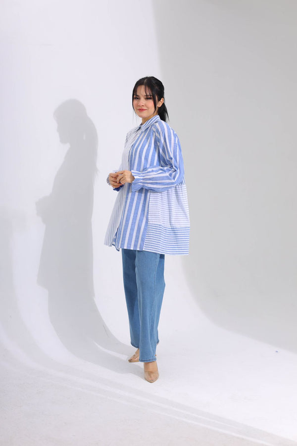 Shirt 3194 - HANGER