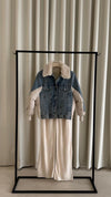 JACKET D99424