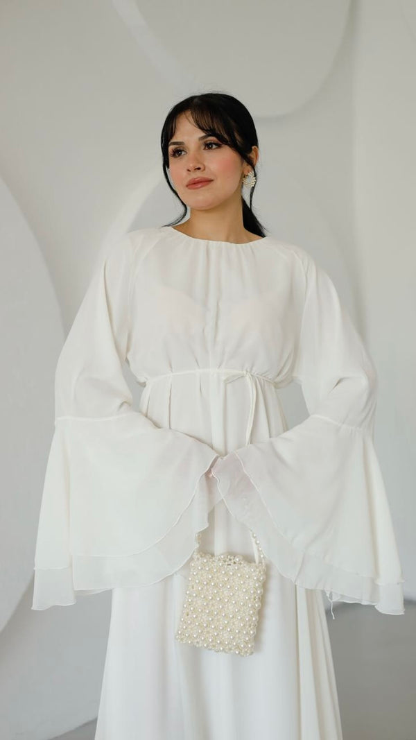 Dress 25-5000