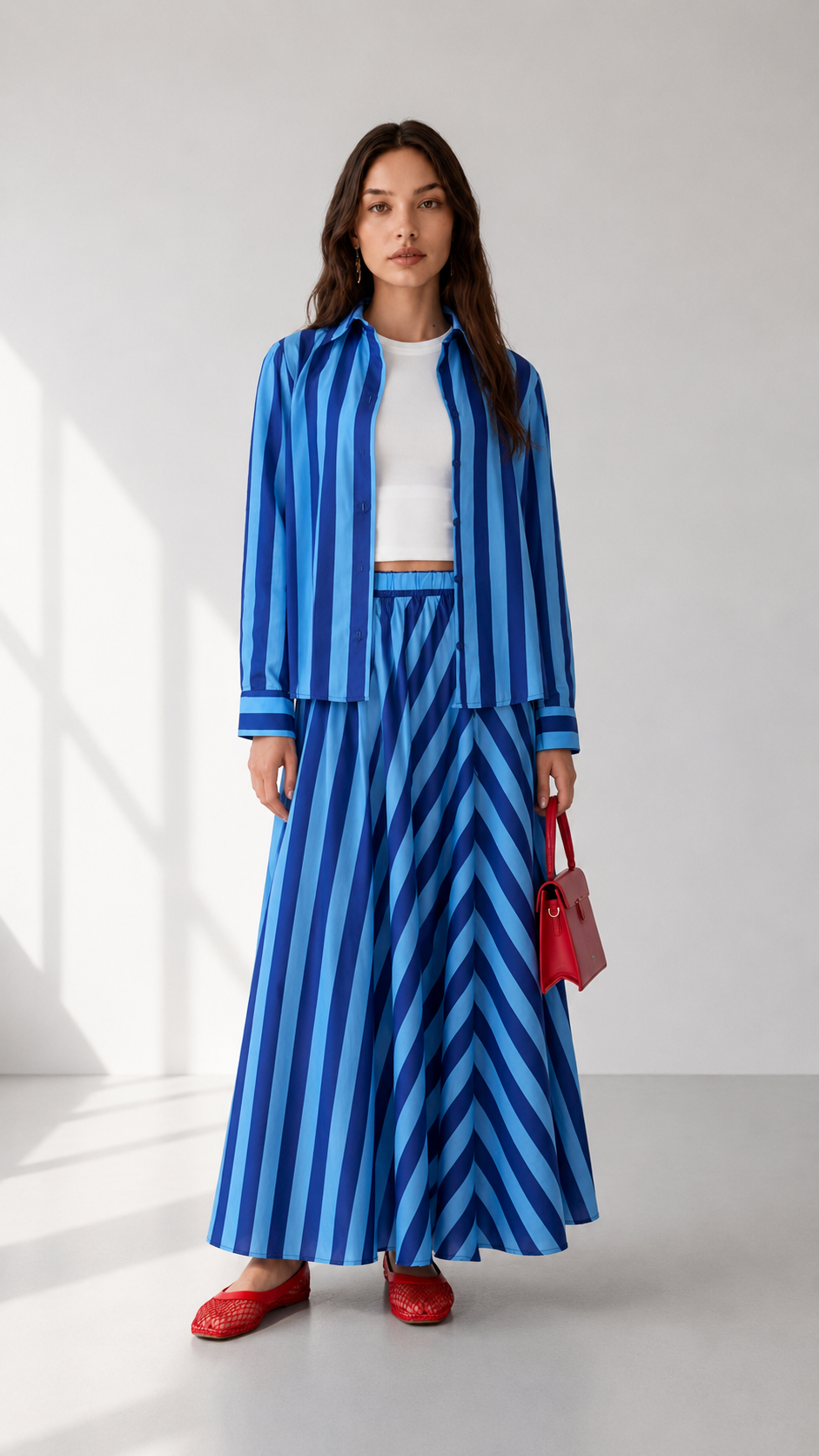 2 Piece Set 267374