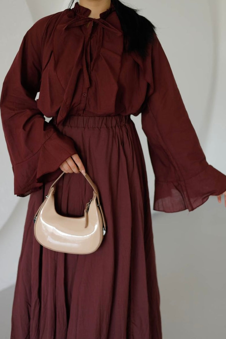 Blouse 25-2036