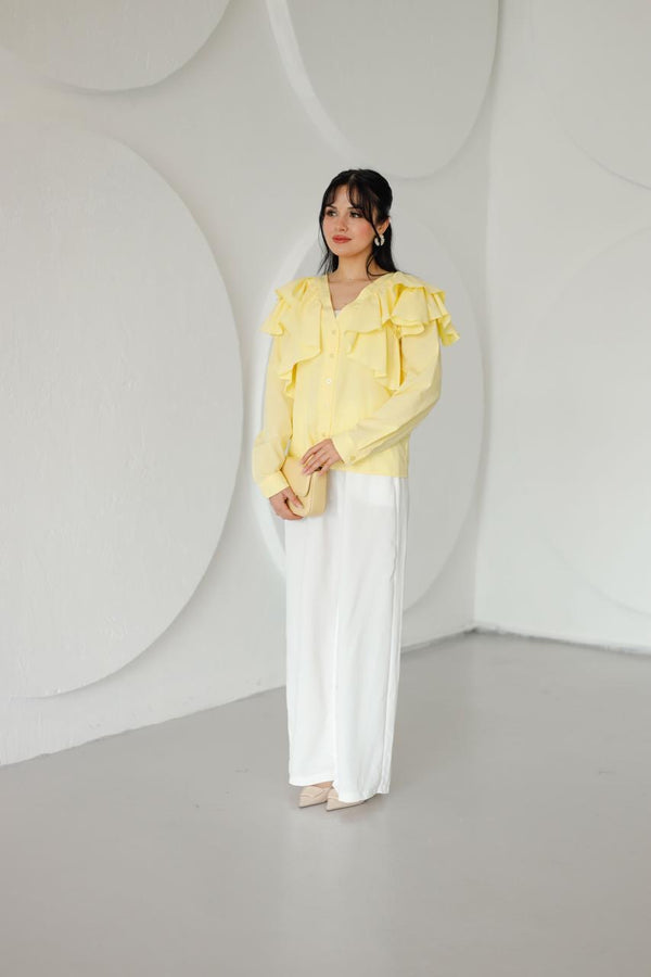 TOP 70193 - HANGER