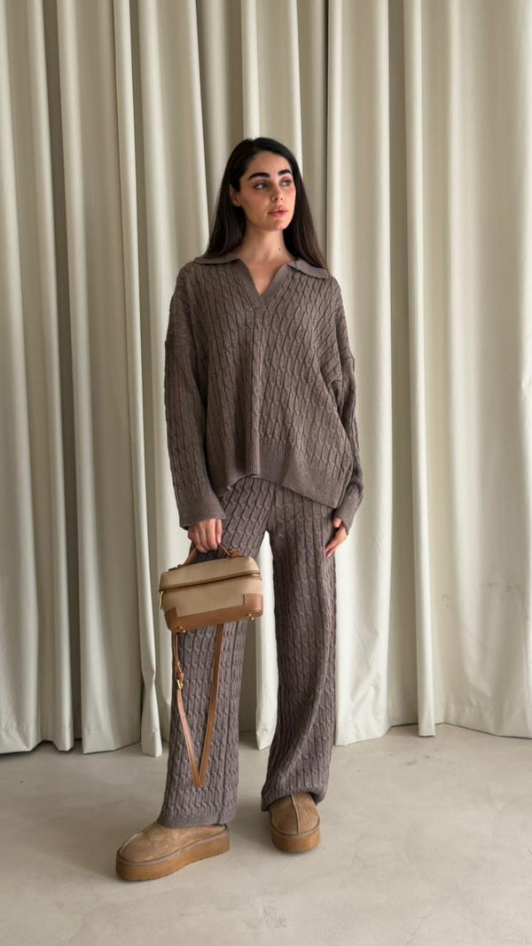2 PES SET BK98074