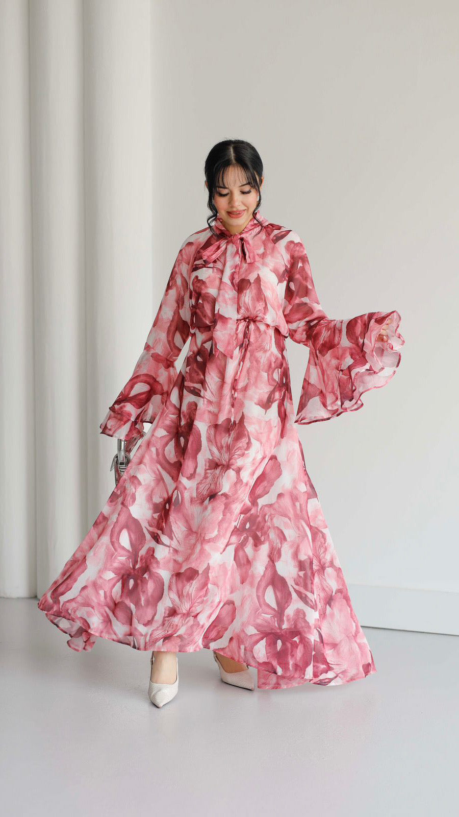 Drees SOV 101112
