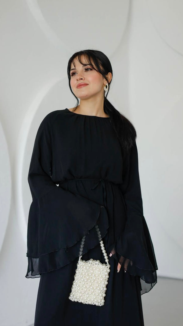 Dress 25-5000