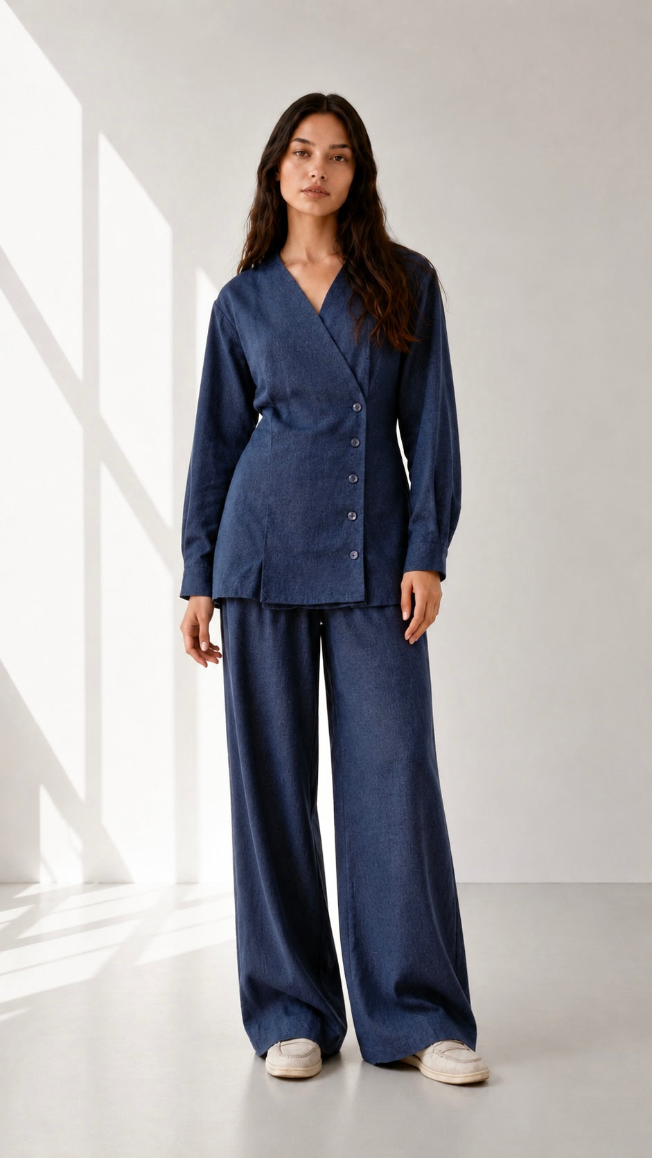 2 Piece Set US 3028
