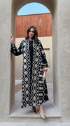 ABAYA Gc9393 - HANGER