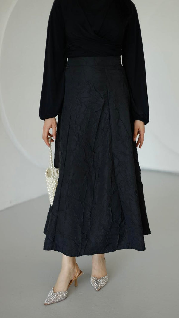 Skirt 1515