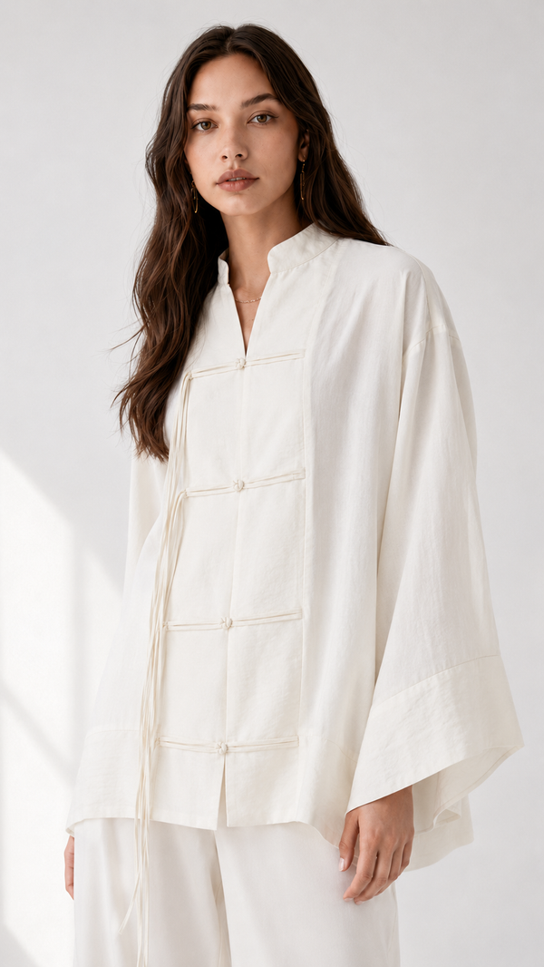 Blouse 7149