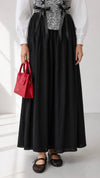 Skirt MSN 8554