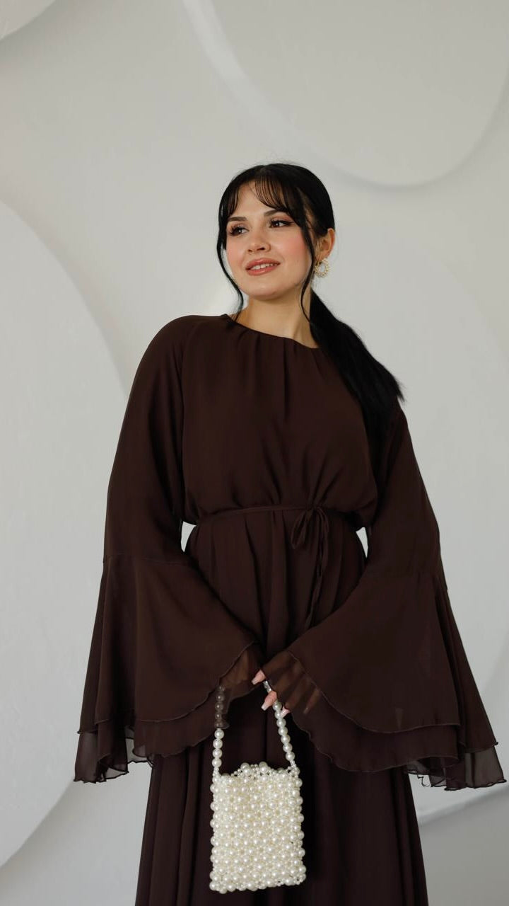 Dress 25-5000