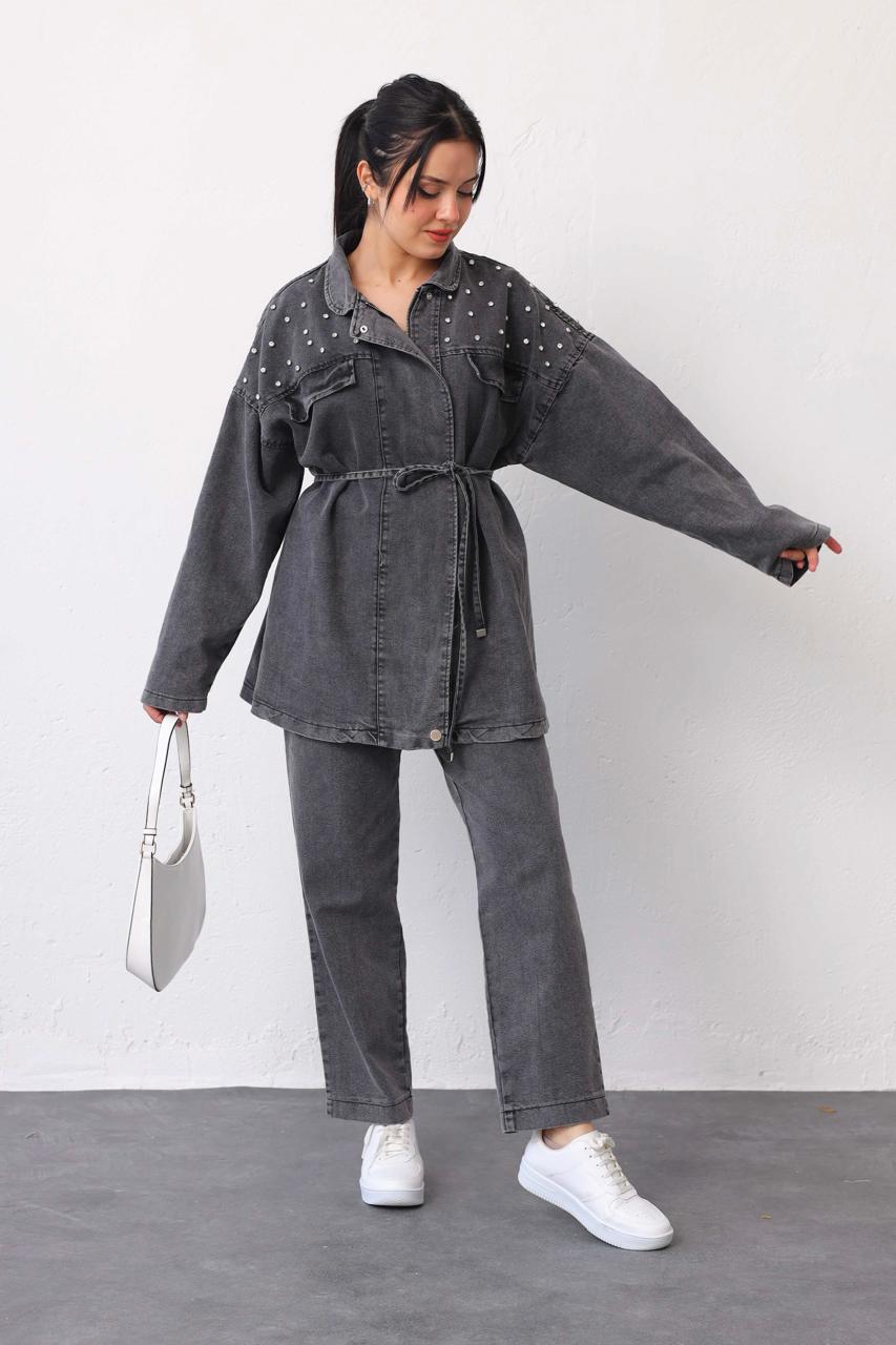 Jeans 7172