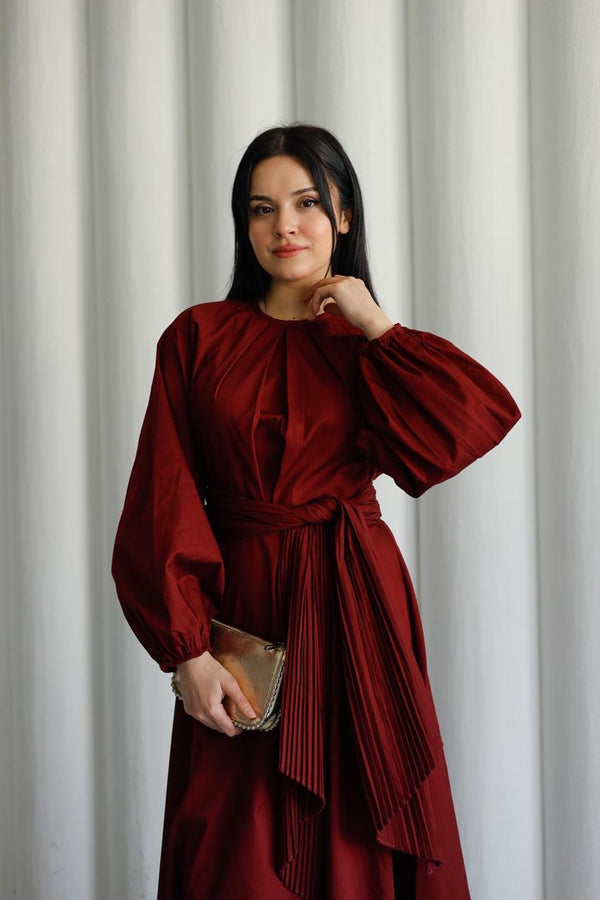 Dress KB 5092