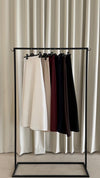 SKIRT ND101 - HANGER