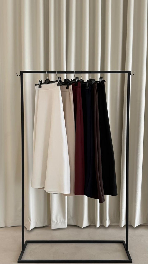 SKIRT ND101 - HANGER