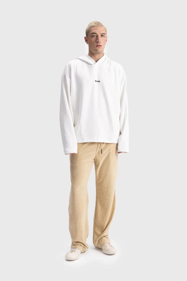 Hoodie 5316(M) - HANGER