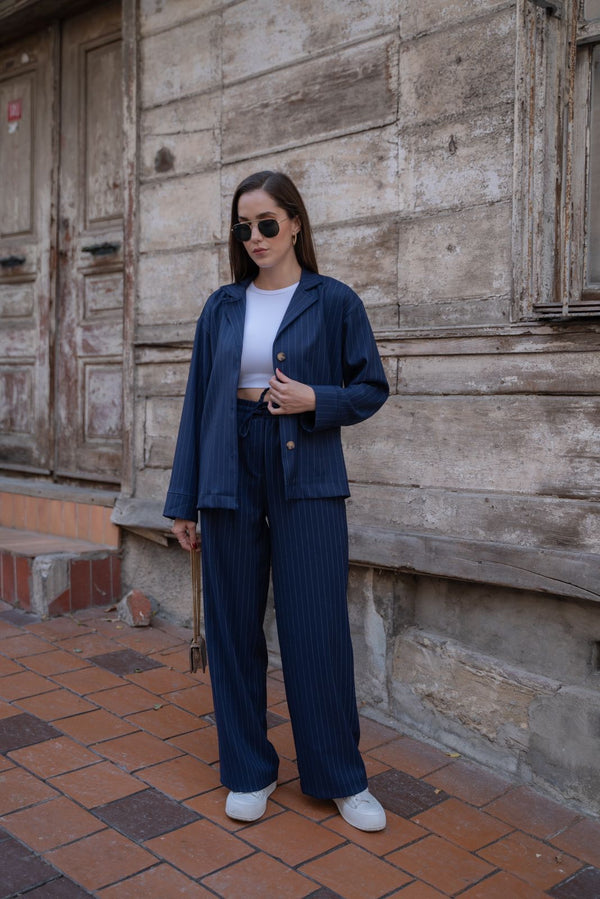2pcs Line Set