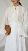 Blouse 25-2036