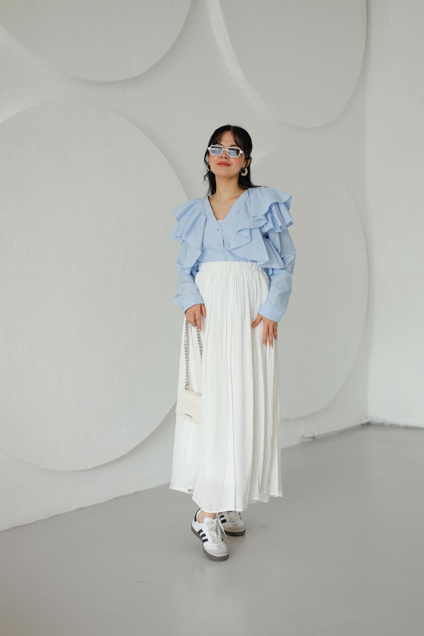TOP 70193 - HANGER