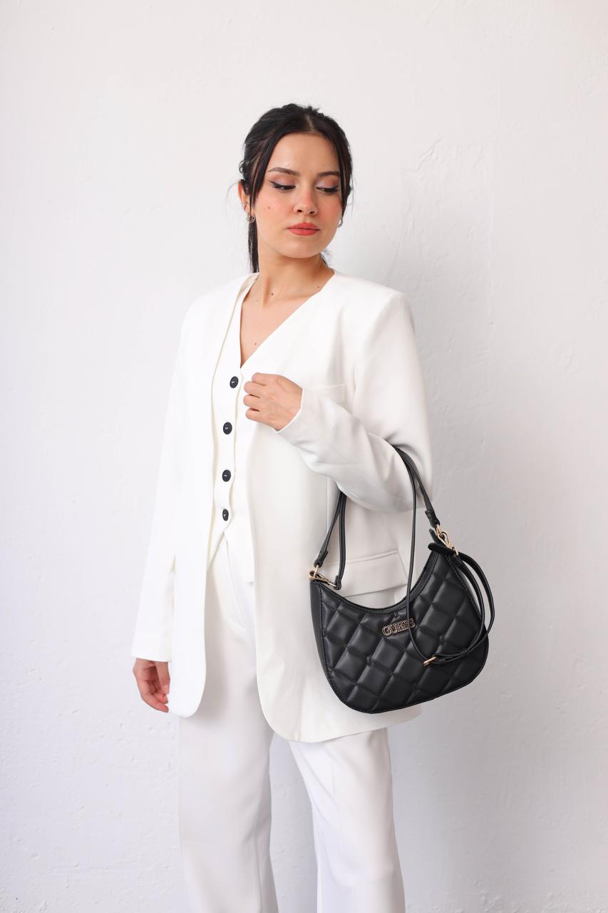 3 pcs set  44612