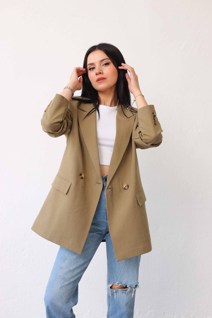 BLAZER 0066