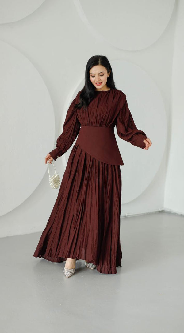 Dress 1092