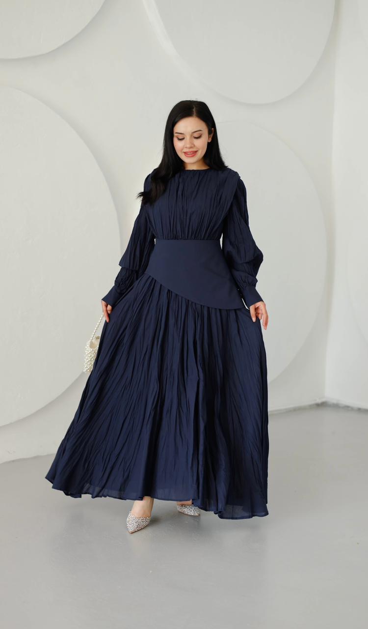 Dress 1092