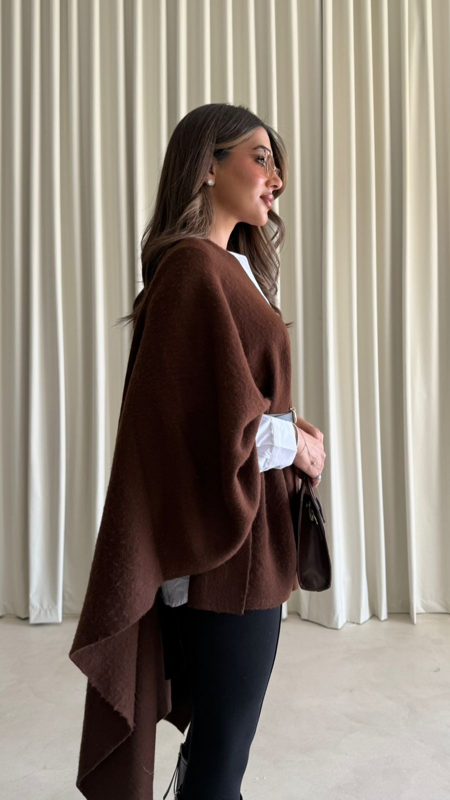 BELTED SHAL KY36840