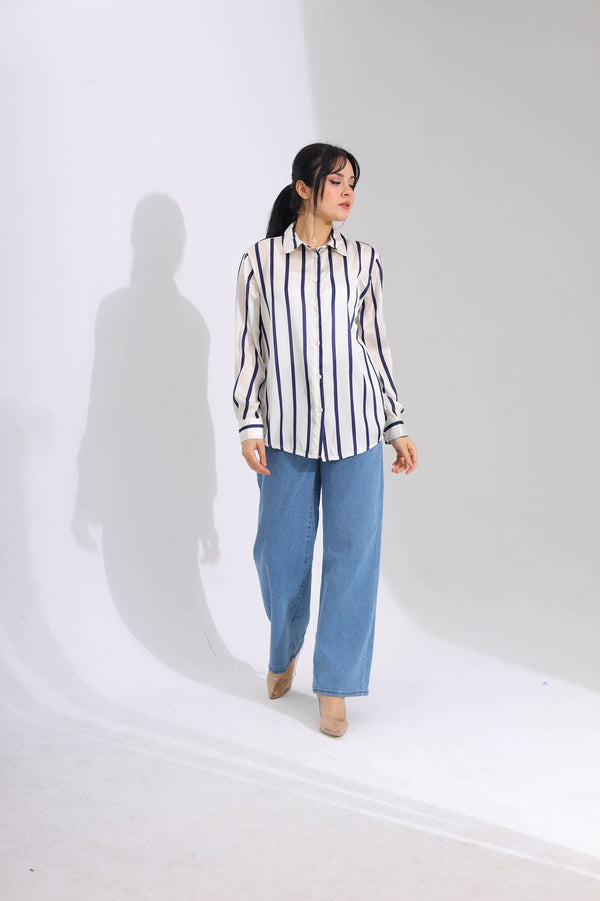 Shirt 8627 - HANGER