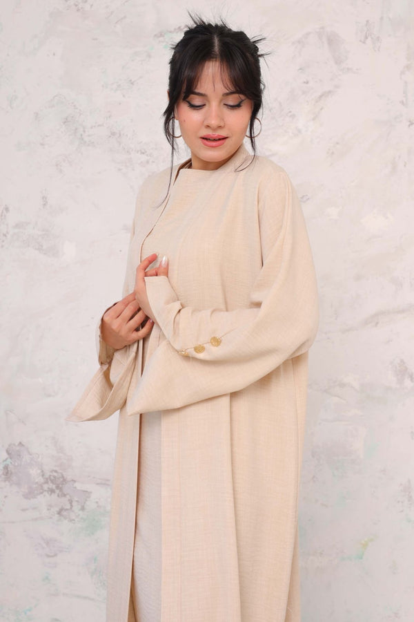 Kimono & Dress 2012