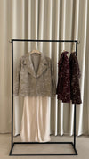 CARDIGAN VA9005 - HANGER
