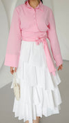 Skirt  3008